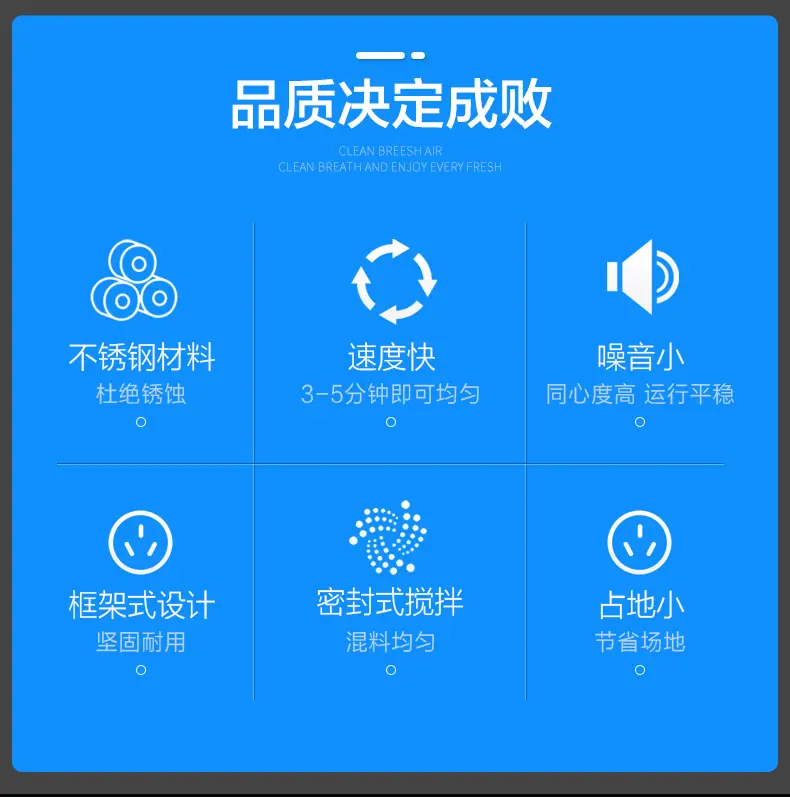 立式3.gif
