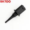 Venta caliente sensor de temperatura del aire de admisión 000 542 8418 0075421318 2E 0 919 379A