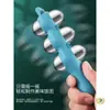 Molde Vibrador de Bolinho de Arroz de Aço Inoxidável 304 Ferramenta de Moldar Arroz de Grau Alimentício para Crianças e Bebês