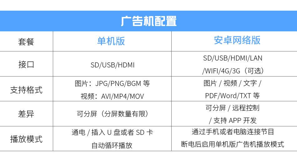 微信图片_20221208105333