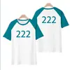 Suéter de otoño para niños con cuello alto y cremallera (número nuevo) ropa infantil azul