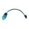 Jinshan Sensor Gigante 25718 035106