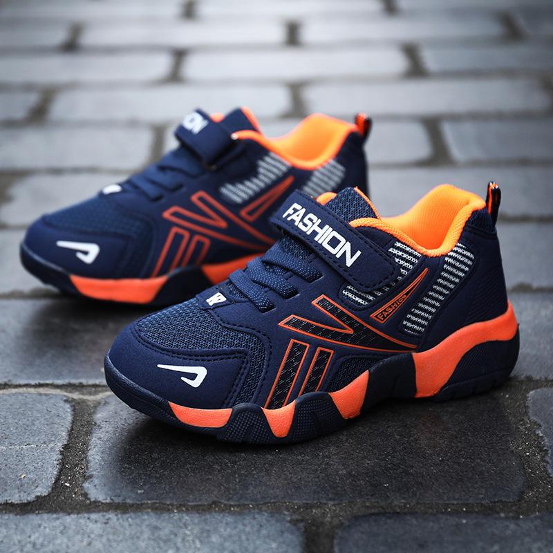 XYX_8617.jpg?x-oss-process=image/format,png