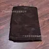 Nuevo Tejido Jacquard de Patrón Oscuro de Rayón de Alto Recuento y Alta Densidad, Tencel y Lino de Yunhemen, Estilo Chino Tela para Cheongsam y Dinastía Han