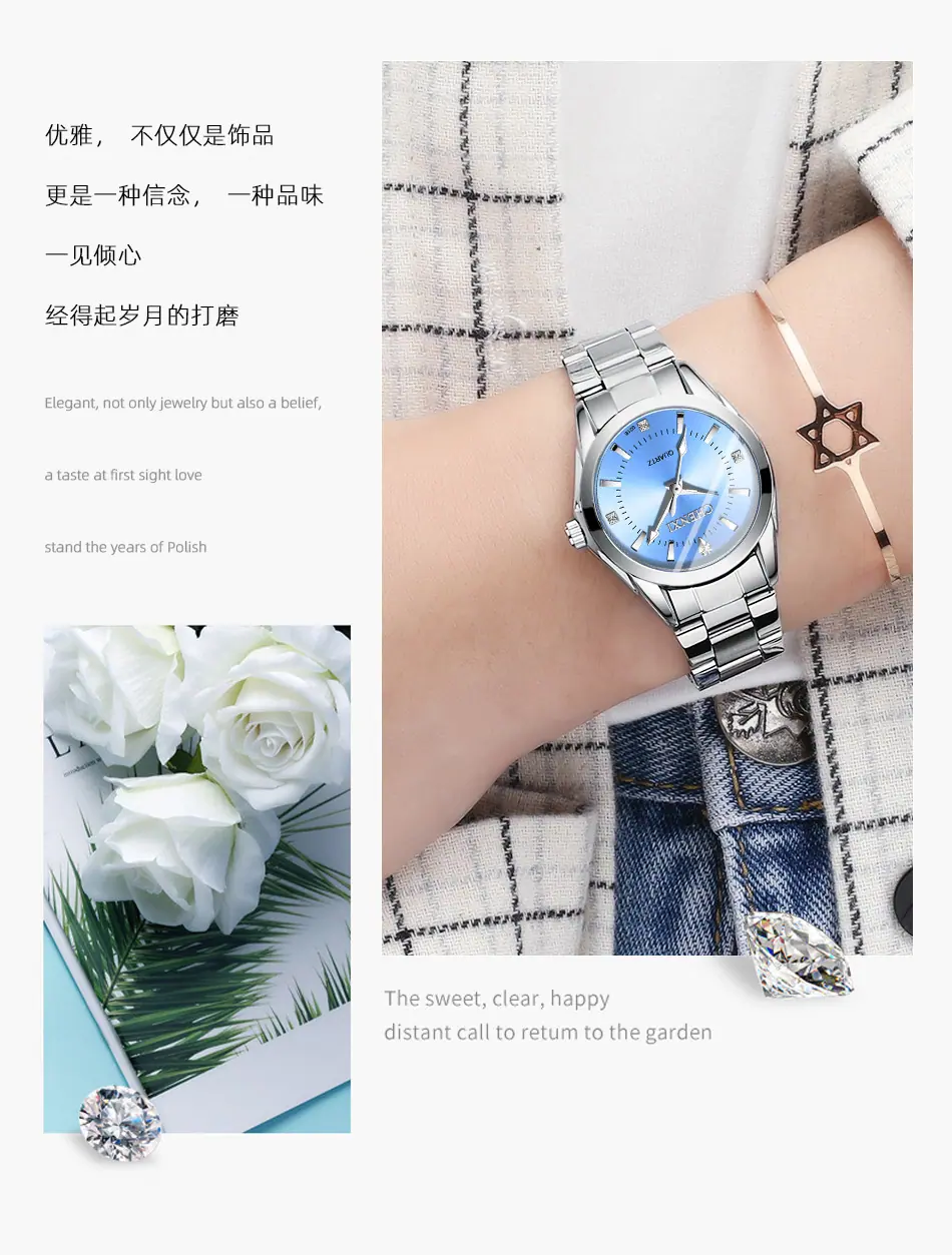 021B女款详情_07.jpg