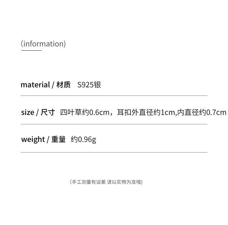 参数.jpg