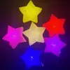 Diadema de Moño Luminoso Palo Fluorescente Aplaudir Manos Actividades del Campus de Jardín de Infancia Accesorios para Conciertos Juguetes de Puesto Callejero