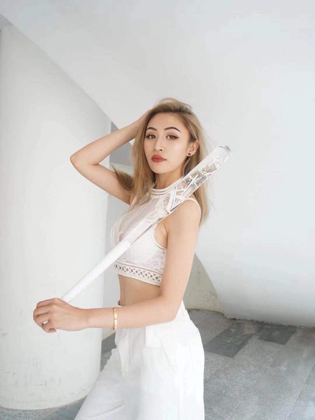 cb536f0b7869d45d0c3c396c2841cf