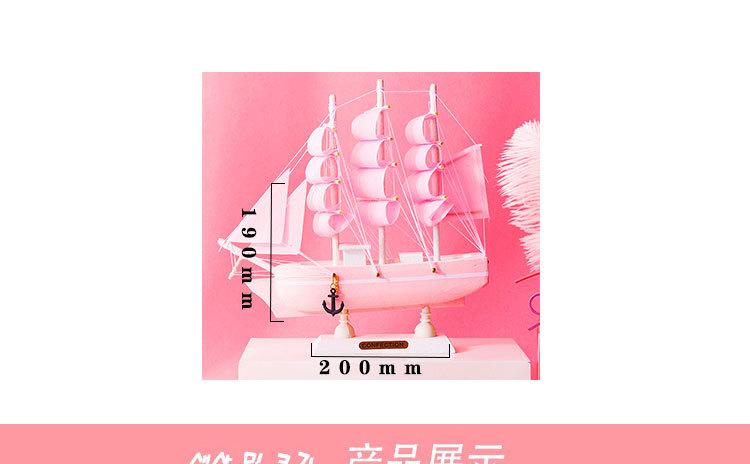 小夜灯模板（新）_03