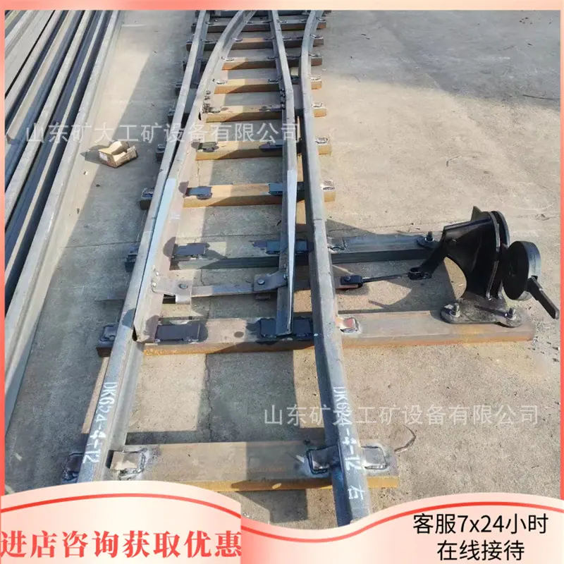 102