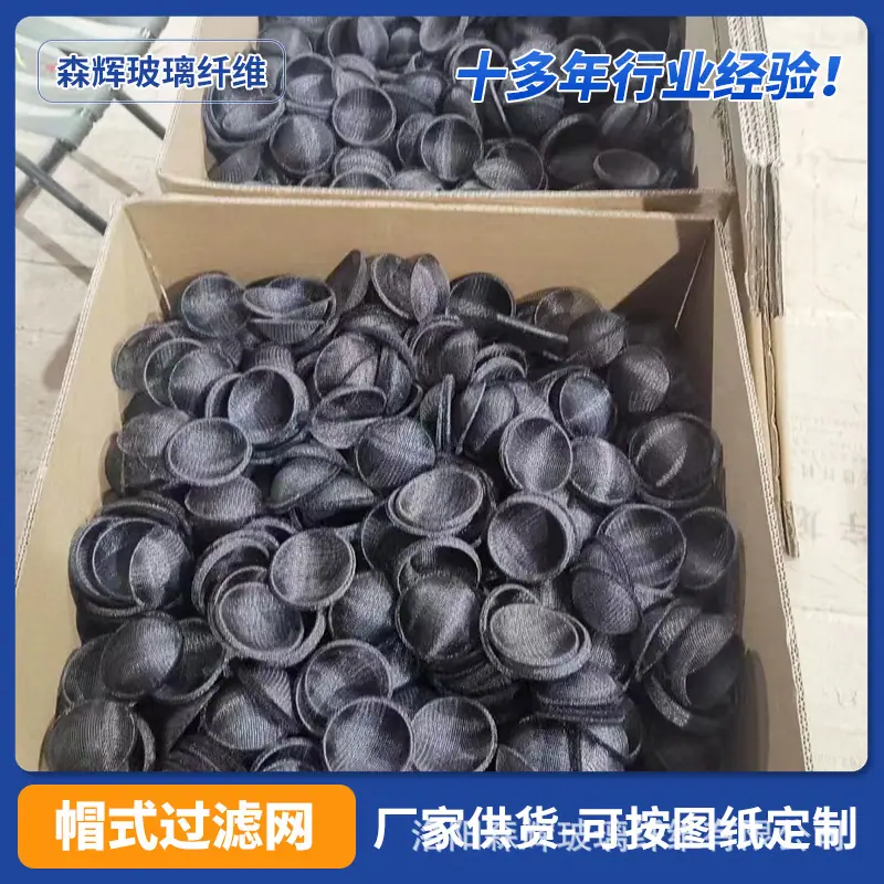 微信图片_2022050908530011.jpg