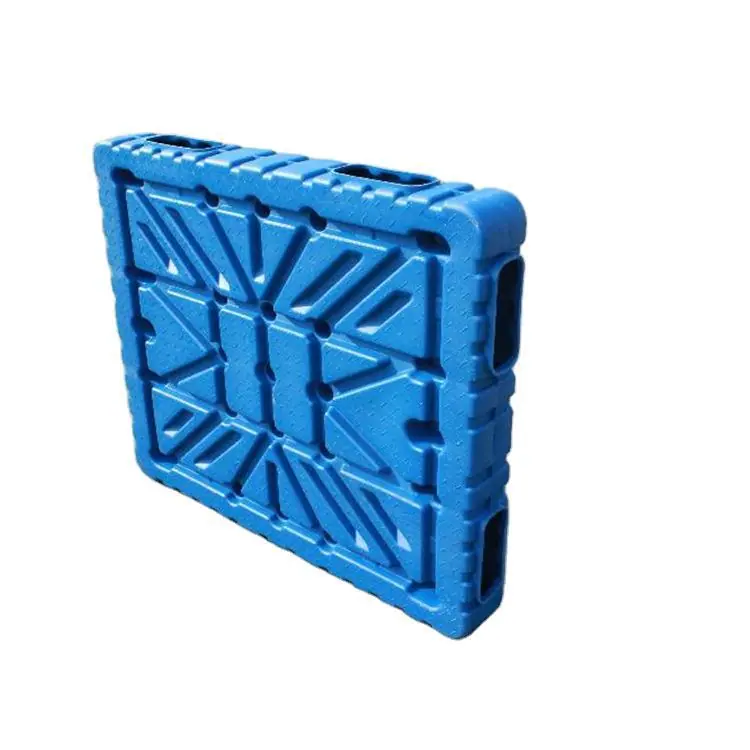 3dfee0855c9b4a09b8c58bb19bd06d