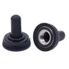 Interruptor Alavanca 6mm Mts-101/102/103/202/203 2 Pinos 2 Posições 2 Pinos 3 Posições 6 Pinos 2 Posições 6 Pinos 3 Posições