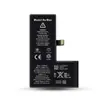 Para Apple X bateria de grande capacidade iPhone bateria de lítio Apple xs/xr/xsmax fabricantes de baterias de telefone celular