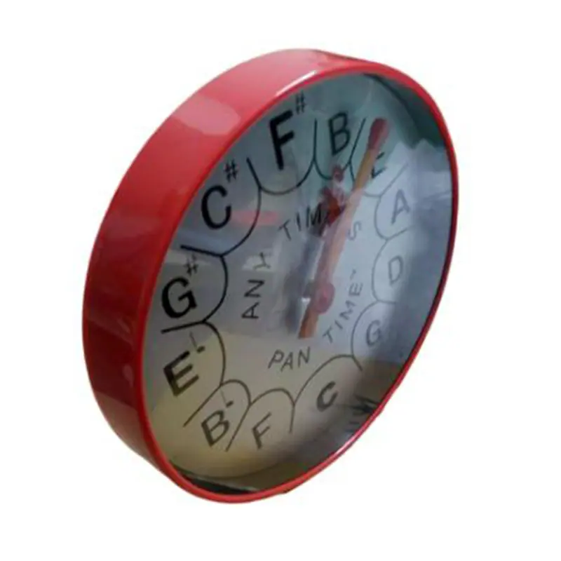 微信图片_20250203151017-