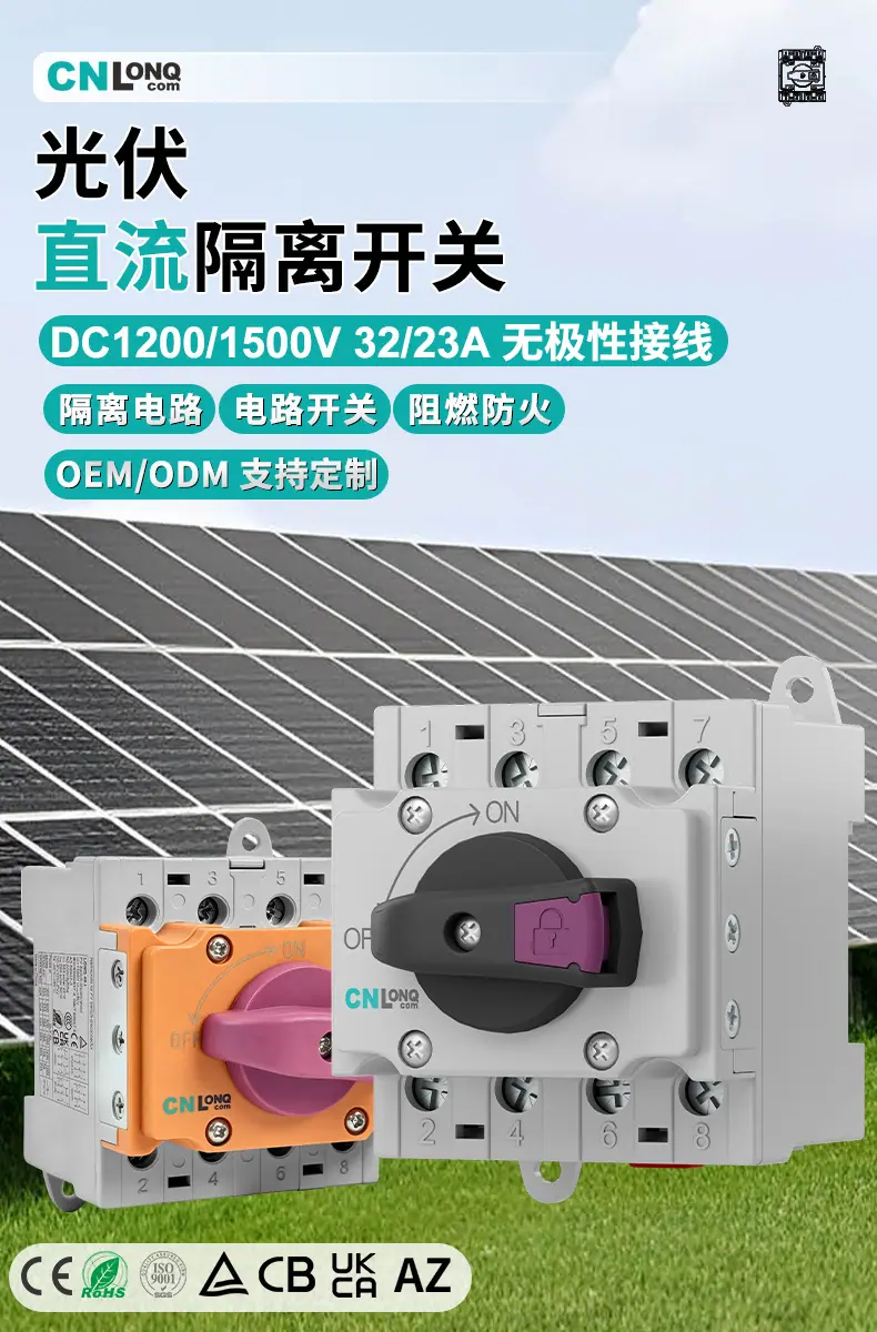 详情_01.jpg