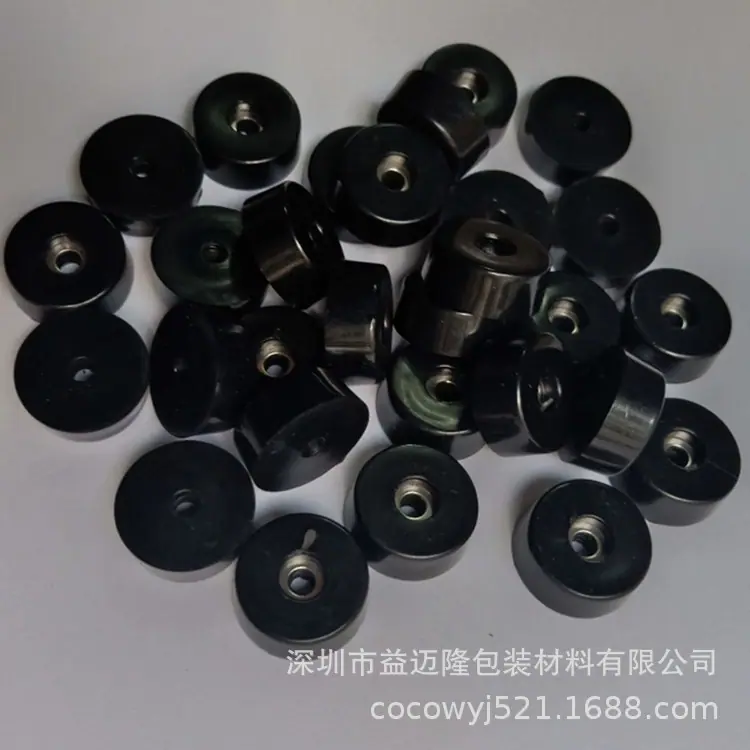 螺丝无水印 (9).jpg