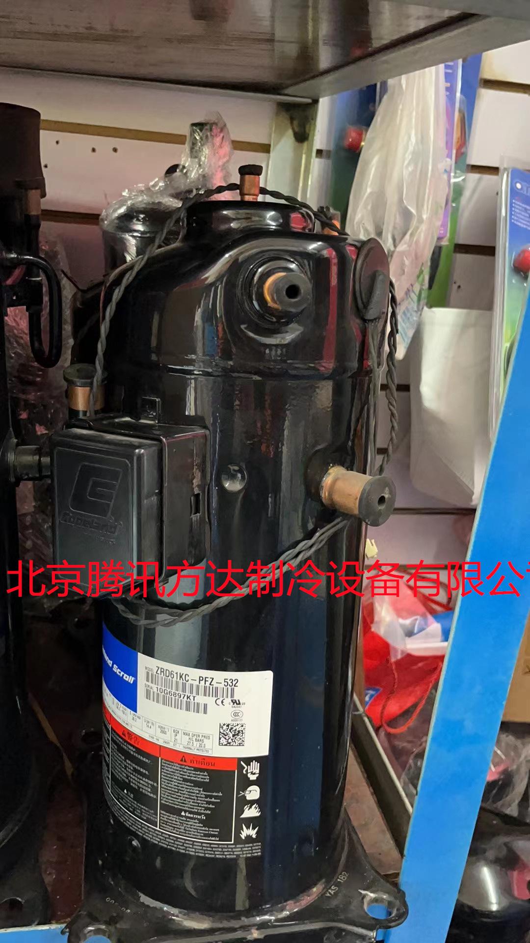 a2a2a34a2bc23ad6d4ed070969ef57