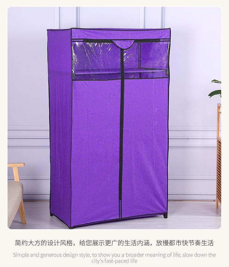 宇洋_14.jpg
