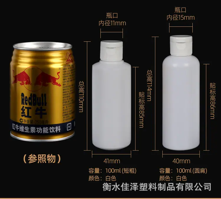 详情_06.jpg