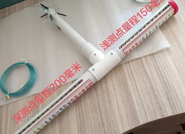 顶板离层仪.jpg