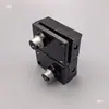 Máquina selladora tipo FR-900 tipo FR-1000 base de ruedas pasiva base de rueda de repujado máquina selladora continua automática accesorios