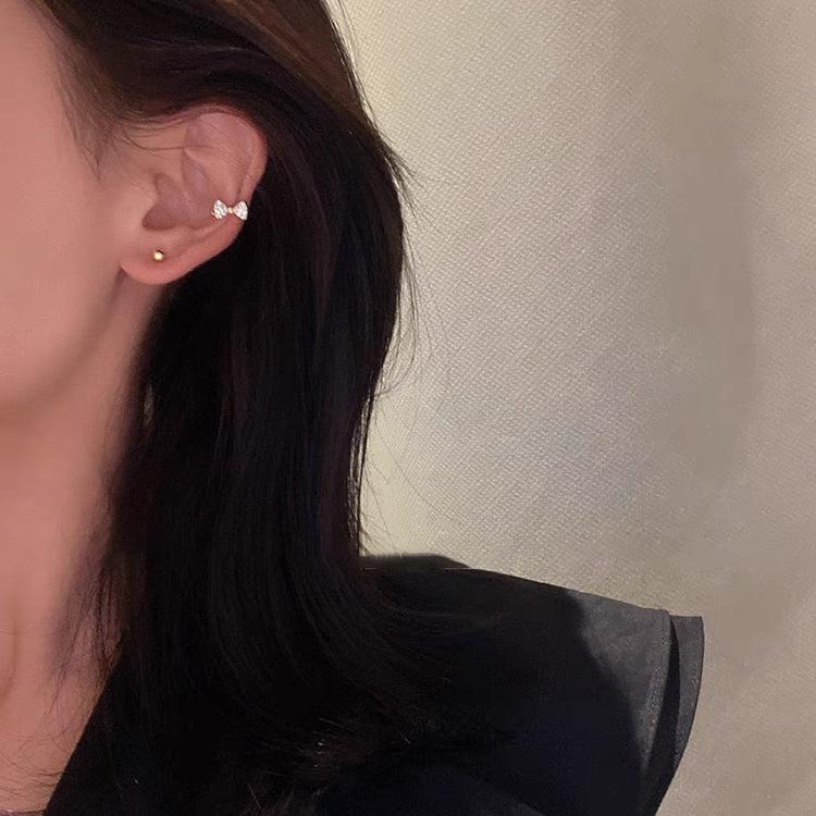 IMG_7848(20210728-220934)