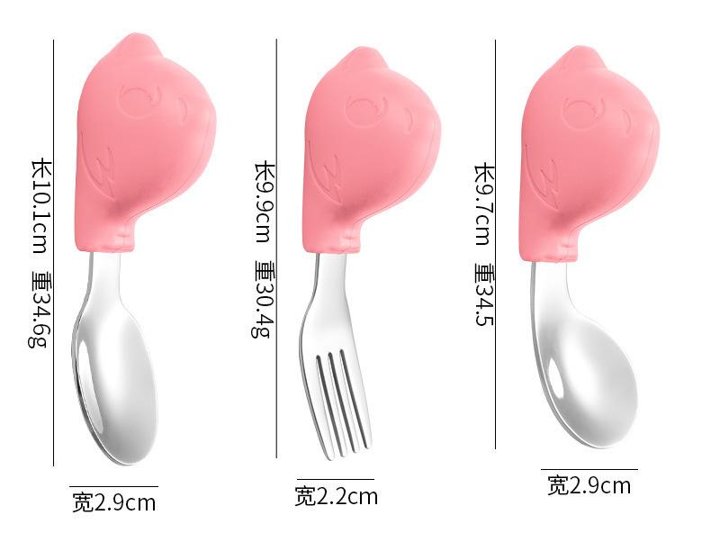 详情页_07.jpg