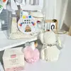Cumpleaños de jardín de infantes clase compartir regalos pequeños regalo hecho a mano para niños recompensa para niños regalo de regreso de graduación regalo de apertura de escuela