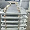 Soporte Hidráulico para Vigas Colgantes, Estructura Estable, Especificaciones Completas, Pilar de Soporte Hidráulico Deslizante para Vigas