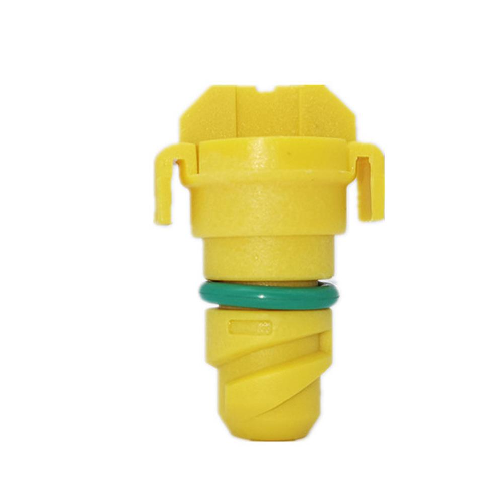 Sda6c3678ec124e56a94ab07513a22