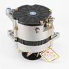 Jfwz2302 Generador A7802-3701100 Generador Es Adecuado para Generador Yuchai 6A 28V35A