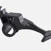 Eixo do interruptor é adequado para Stihl MS231 MS251 1143 182 0900