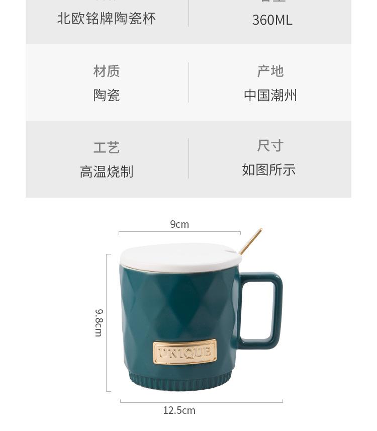 3394详情_04.jpg