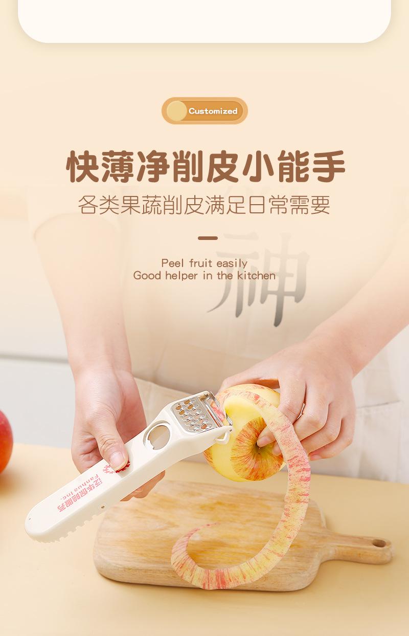 简尚详情_06.jpg