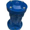 Martillo percutor neumático de venta directa martillo de aire SK-30 SK-40 SK-60 SK-80 martillo de impacto para tolva