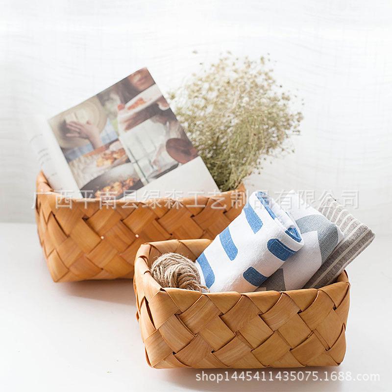 9a0088c5dcadefd12693f74f101295