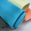 Suministrado directamente por el fabricante: Tela Oxford Compuesta de Satín, Tela de Satín, Tela Jacquard Compuesta de Satín para Bolsos de Mano, Maletas y Neceser