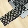 Adequado para Capa de Teclado ASUS ZenBook 14Air Core UX5406S Película Protetora de Teclado de Laptop