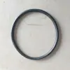 Anillo de Sellado para Prueba de Permeabilidad al Agua del Hormigón, Anillo de Sellado para Permeámetro de Agua, Sellado de Bloque de Prueba de Permeabilidad al Agua, Anillo de Goma para Molde de Prueba, Manguito de Goma
