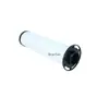 Elemento Filtrante de Reposição para Compressor de Ar Ingersoll Rand Gdf0305L3"G/47699164001