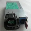 Fuente de Alimentación Pequeña HP RX2800 i2 570451 -101 579229 -001 570451 -001