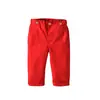 Roupas Infantis Masculinas Europeias e Americanas Roupa Infantil Nova Cruzada Primavera e Outono Terno Infantil Camisa de Manga Longa Infantil Calças Roupa para a Temporada Escolar