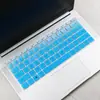Para 2022 14 pulgadas glory MagicBook 14 película para teclado V14 portátil X14 computadora cubierta antipolvo
