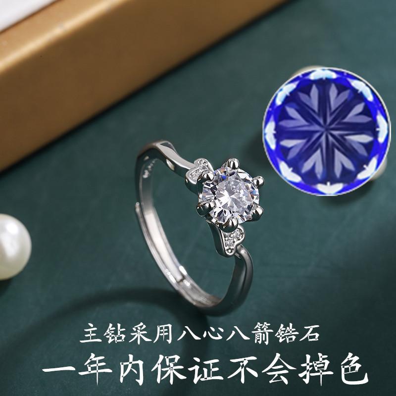 IMG_4265 拷贝_副本