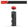 Cargador de Control USB de Enchufe Directo para Consola de Juegos Switch Joy-Con