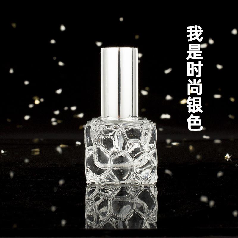 J水立方 (1).jpg