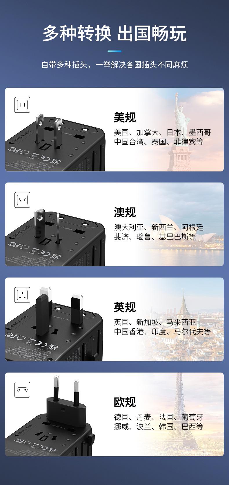 JY-307-6A_08.jpg