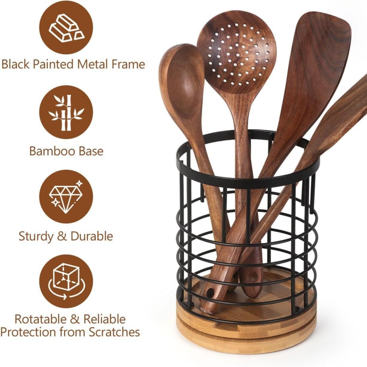 微信图片_20240417104514