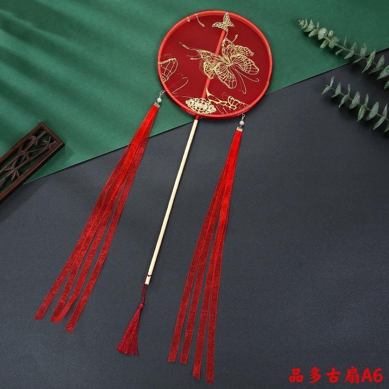 IMG_4562(20210420-152057)